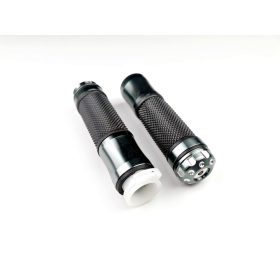 Markolat fekete - sötétszürke