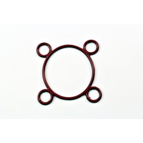 Tömítés Peugeot Speedfight 40mm