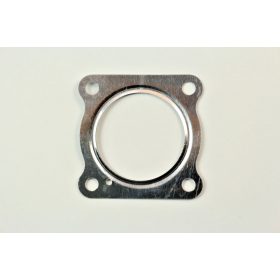 Tömítés Piaggio Typhoon 40mm