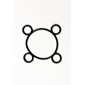 Tömítés Piaggio 4 sarkos MC2 47mm