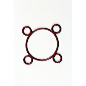 Tömítés Piaggio 5 sarkos MC3 40mm