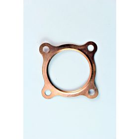 Tömítés Yamaha 2JA, BWS, Booster 40mm