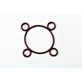 Tömítés Aprilia SR, Yamaha Aerox, F12 40mm