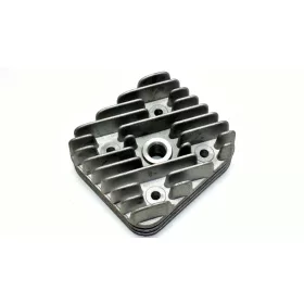   Hengerfej  PIAGGIO TYPHOON / ZIP / FLY / NRG / LIBERTY / GILERA STALKER / VESPA 2T 70ccm