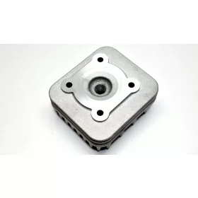   Hengerfej  PIAGGIO TYPHOON / ZIP / FLY / NRG / LIBERTY / GILERA STALKER / VESPA 2T 70ccm
