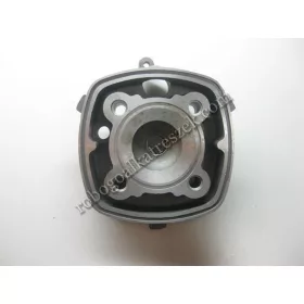 Hengerfej Piaggio MC2 70cc 47mm