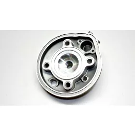 Hengerfej Yamaha Minarelli AM6 50cc