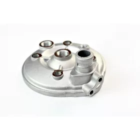 Hengerfej AM6 70cc 47mm