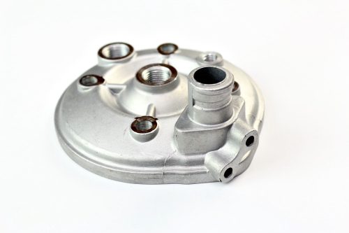 Hengerfej AM6 70cc 47mm