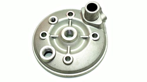 Hengerfej AM6 70cc 47mm