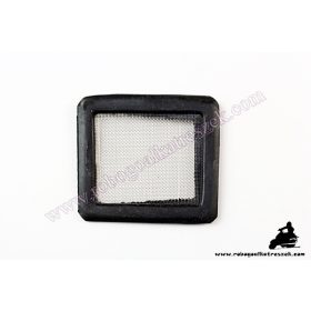 Olajszűrő 110-125ccm Dirt bike - Pitbike