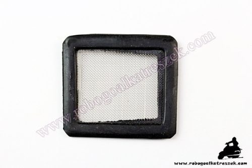 Olajszűrő 110-125ccm Dirt bike - Pitbike