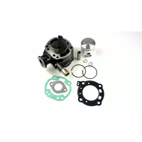   Hengerszett Suzuki Katana / Aprilia Ditech LC 70ccm 47mm 12-es csapszeg
