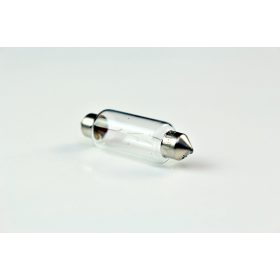 Izzó 12V 10W SOFITA RMS 0145