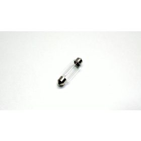 Izzó 12V 10W SOFITA RMS 0145