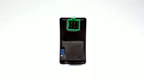 CDI 4T 6 vezetékes Baotian