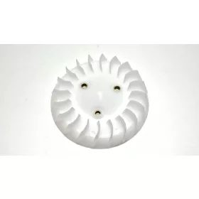 Hűtő gyújtáshoz Yamaha 3KJ