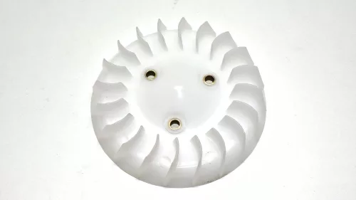 Hűtő gyújtáshoz Yamaha 3KJ