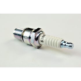 Gyertya NGK B9ES