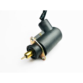   Automata szivató CPI / GENERIC 50 CRACKER / KEEWAY 50 MATRIX - 2 ütemű kínai robogóhoz