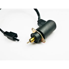   Automata szivató CPI / GENERIC 50 CRACKER / KEEWAY 50 MATRIX - 2 ütemű kínai robogóhoz