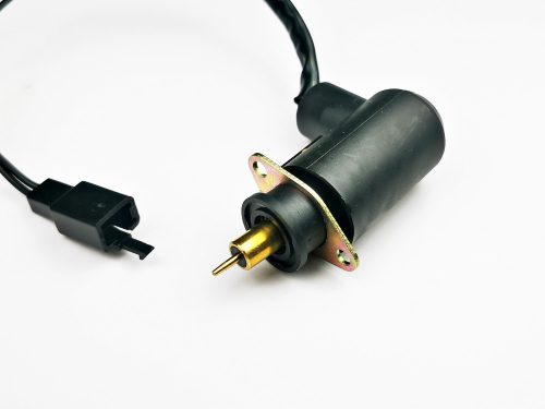 Automata szivató CPI / GENERIC 50 CRACKER / KEEWAY 50 MATRIX - 2 ütemű kínai robogóhoz