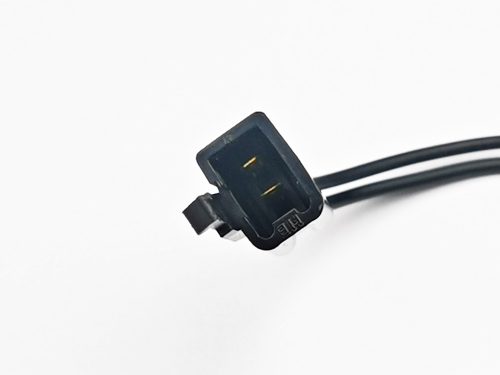 Automata szivató CPI / GENERIC 50 CRACKER / KEEWAY 50 MATRIX - 2 ütemű kínai robogóhoz