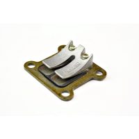 Visszacsapó szelepek, adapterek