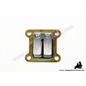 Visszacsapó szelep Pocket Bike