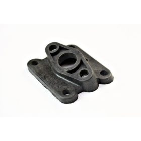 Karburátor csatlakozó Pocket Bike