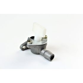 Benzincsap Pocket bike