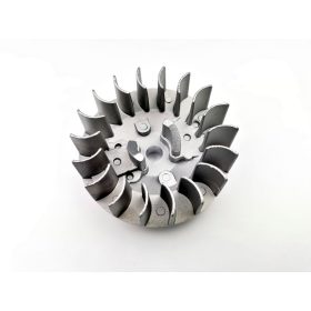 Hűtő gyújtáshoz Pocket Bike