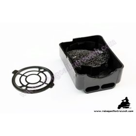 Levegőszűrő Pocket Bike