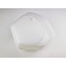 Benzintank Pocket Bike