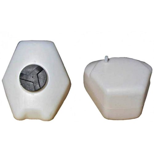 Benzintank Pocket Bike