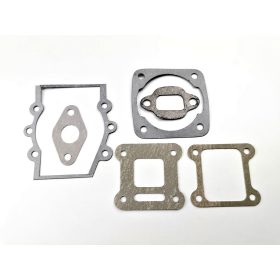 Tömítés szett komplett Pocket Bike