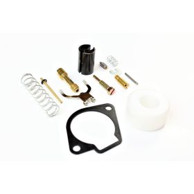 Karburátor felújító készlet Pocket Bike