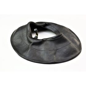 Belső gumi 110/90-6.5 Pocket Bike