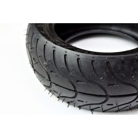 Külső gumi 110/50-6.5 Pocket Bike