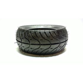 Külső gumi 110/50-6.5 Pocket Bike