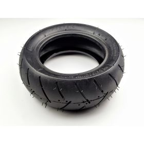 Külső gumi 90/65-6.5 Pocket Bike