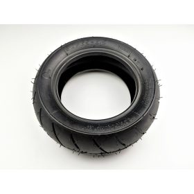 Külső gumi 90/65-6.5 Pocket Bike