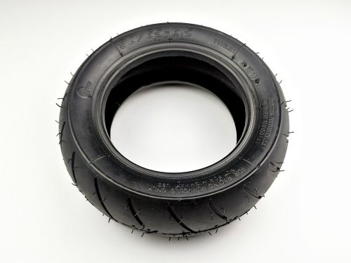 Külső gumi 90/65-6.5 Pocket Bike