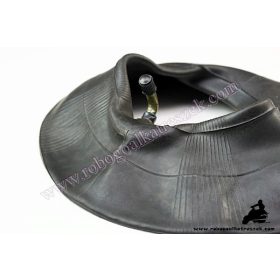 Belső gumi 120/50-9 Pocket Bike