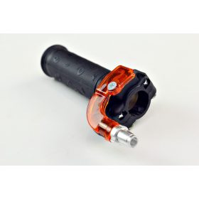 Gázkar Pocket Bike tip 2