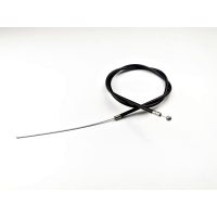 Bowdenek, gázkarok, kapcsolók