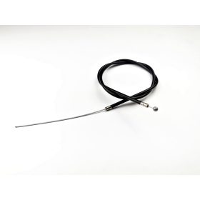 Fékbowden első Pocket Bike 86cm