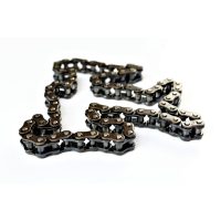 Láncok, láncpatentszemek