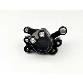 Féknyereg hátsó (jobb oldali) Pocket Bike