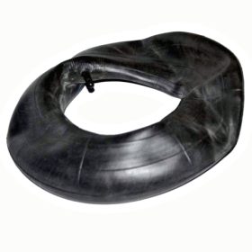 Belső gumi 3.50 / 4.10-6 Pocket ATV / QUAD